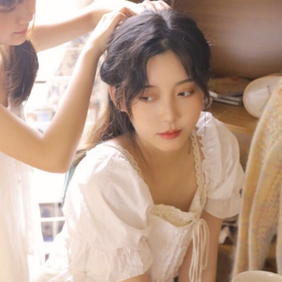 兽设冰雪元素设计兽圈群